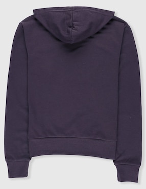 Sudadera Champion para niño