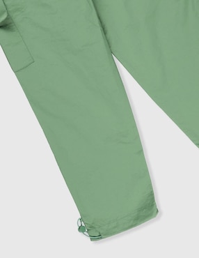Pants Champion para niño