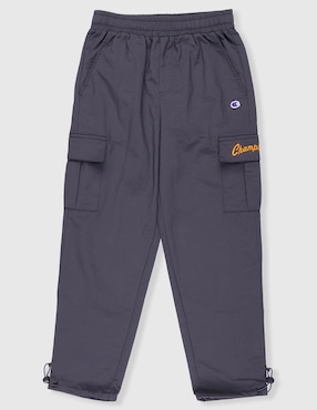 Pants Champion para niño