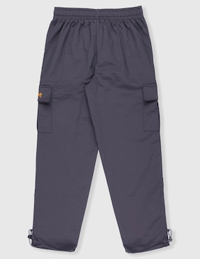 Pants Champion para niño
