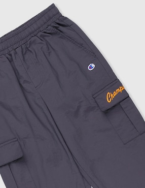 Pants Champion para niño
