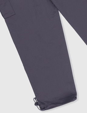 Pants Champion para niño