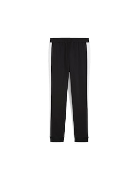 Pants Puma T7 Always On para niño