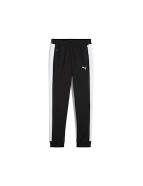 Pants Puma T7 Always On para niño