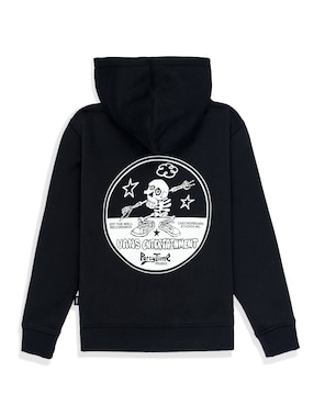 Sudadera Vans para niño