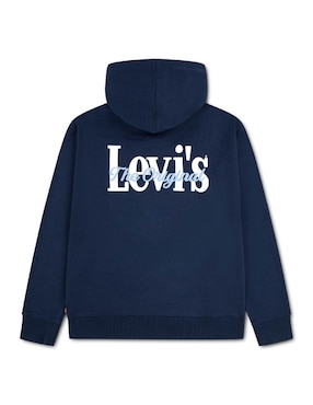 Sudadera Levi's para niño