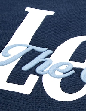Sudadera Levi's para niño