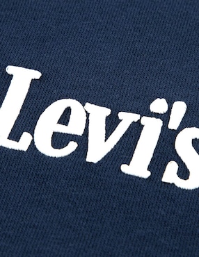 Sudadera Levi's para niño
