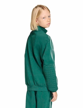 Sudadera Adidas Originals para niño