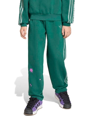 Pants Adidas Originals para niño