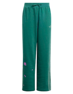 Pants Adidas Originals para niño