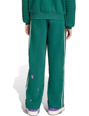 Pants Adidas Originals para niño