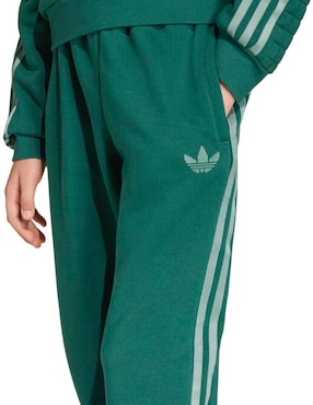 Pants Adidas Originals para niño