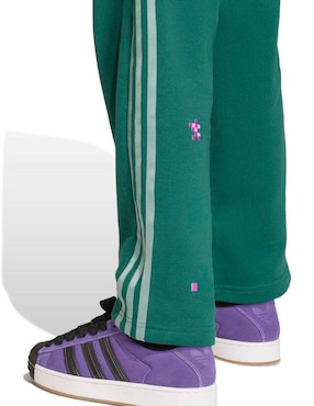 Pants Adidas Originals para niño