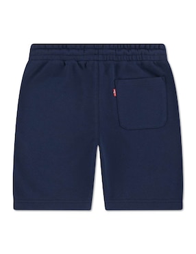 Bermuda Levi's para niño