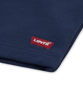 Bermuda Levi's para niño