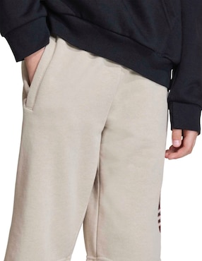 Bermuda Adidas Originals TR LO Shorts para niño