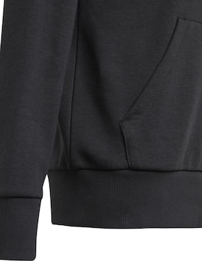 Sudadera Adidas Motorsport Mercedes AMG - Petronas para niño