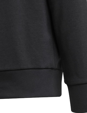 Sudadera Adidas Motorsport Mercedes AMG - Petronas para niño