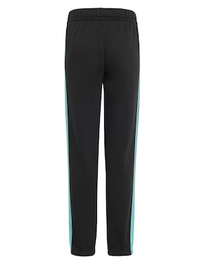 Pants Adidas Motorsport DNA PNT Y para niño