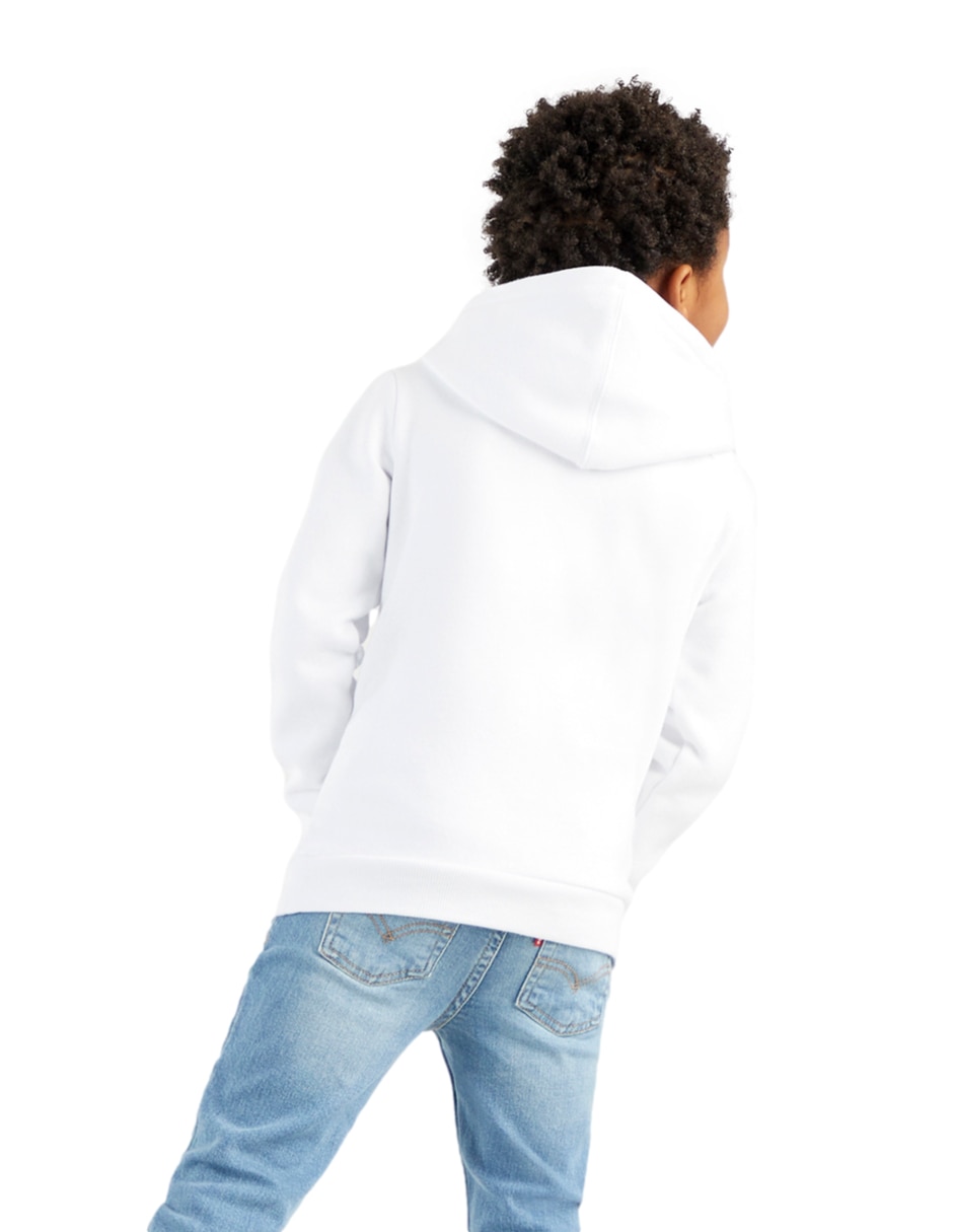 Sudadera para niño