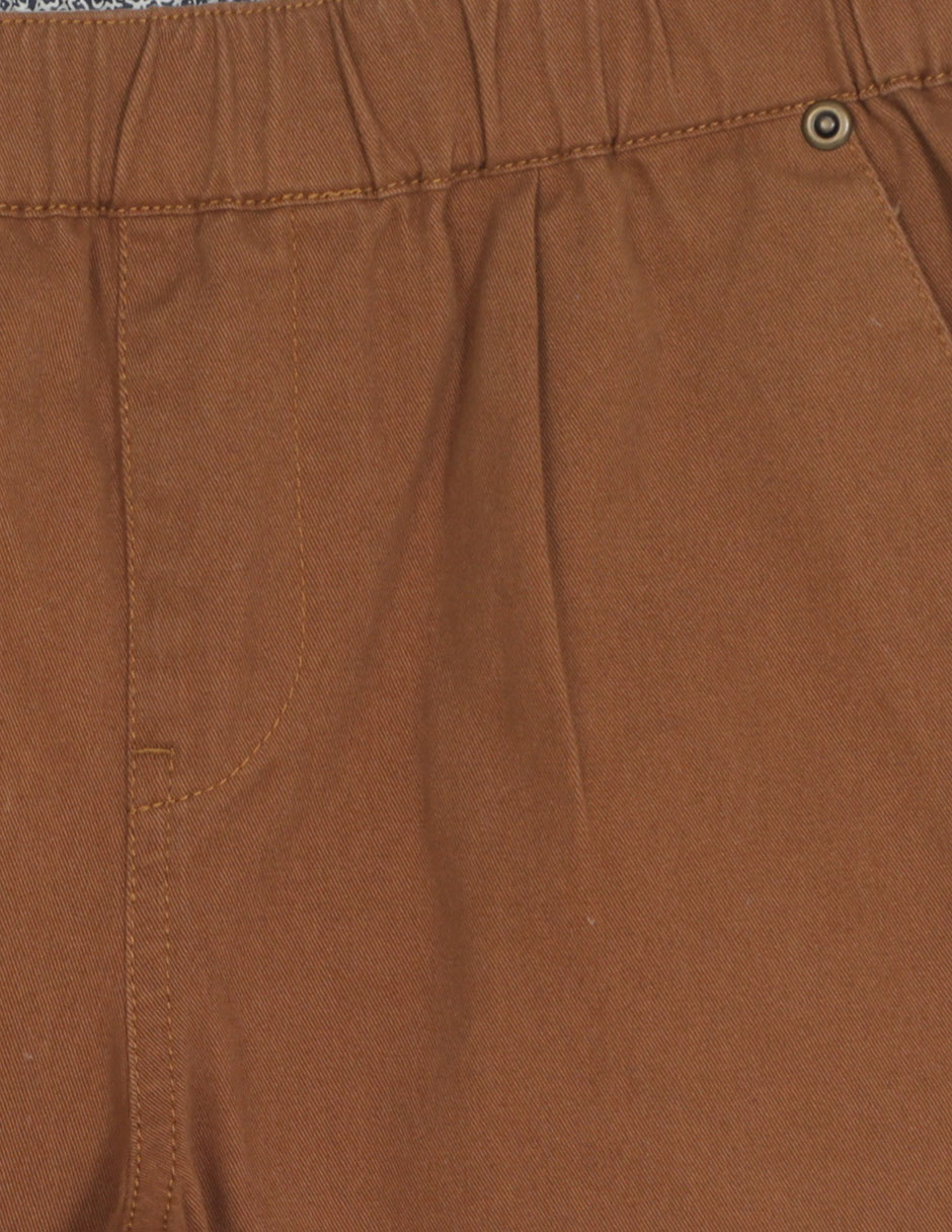 Pantalón para niño