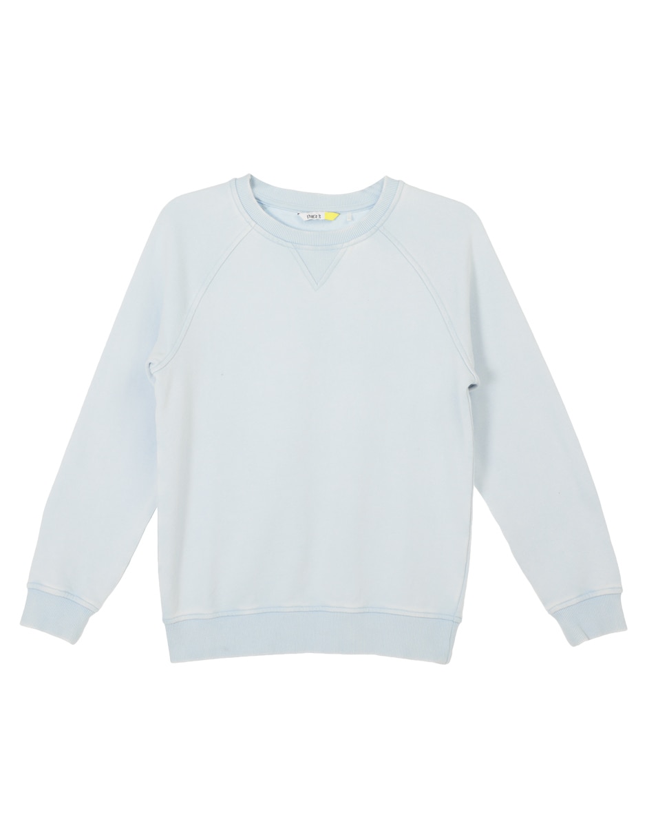 Sudadera para niño Sudadera para niño