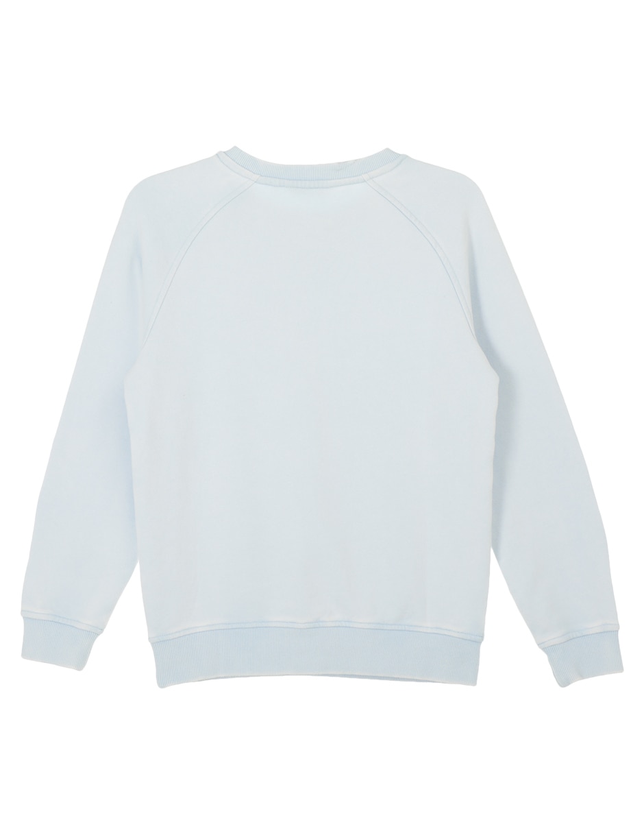 Sudadera para niño 2
