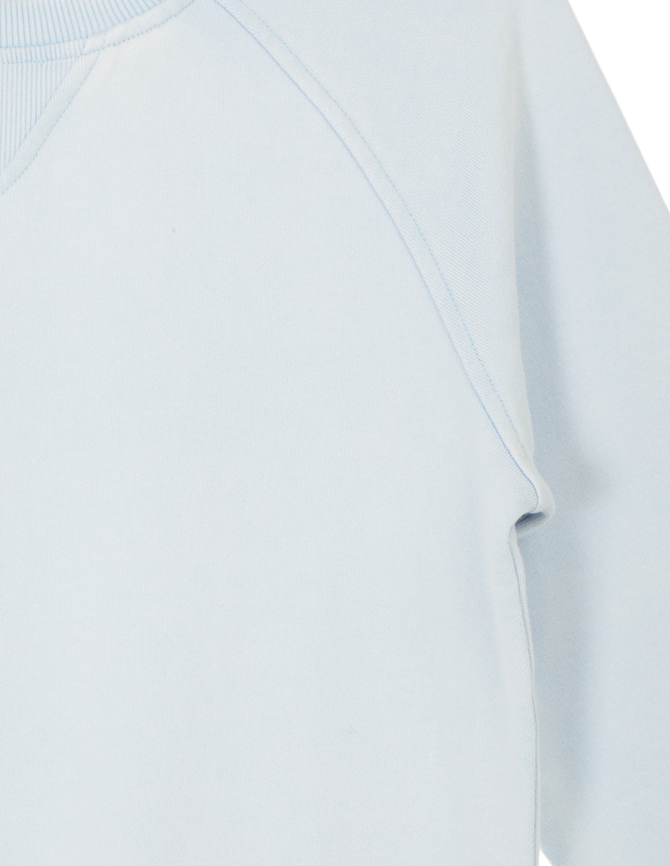 Sudadera para niño 3