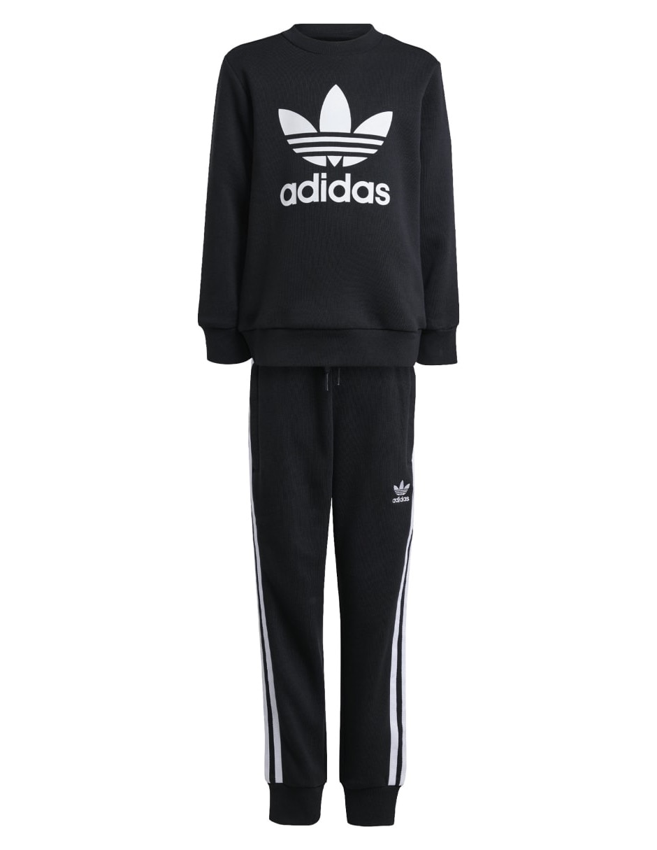 Pants adidas originals niño best sale