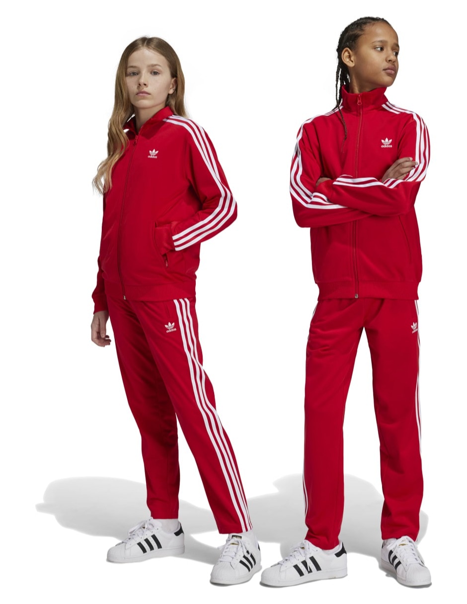 Pants Adidas Mujer Liverpool Conjunto Deportivo Pants Adidas Mujer