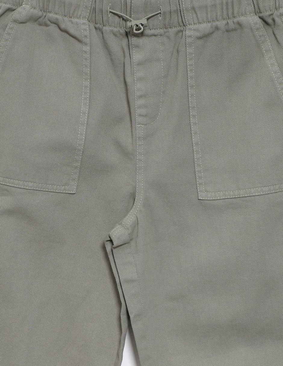 Pantalón jogger para niño 3