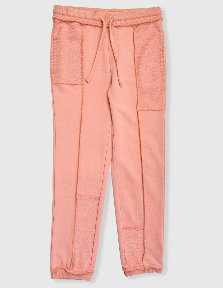 Pants para niño