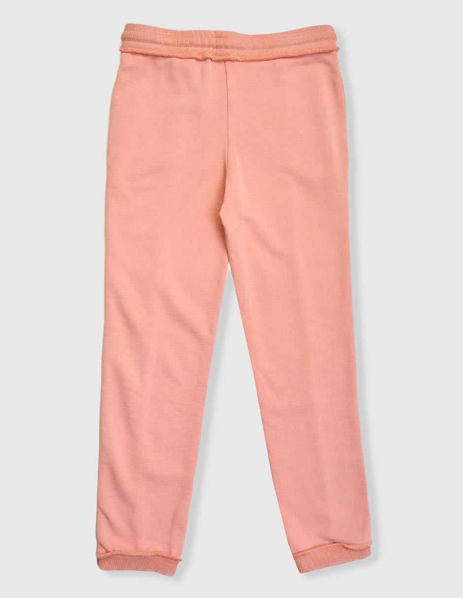 Pants para niño 2