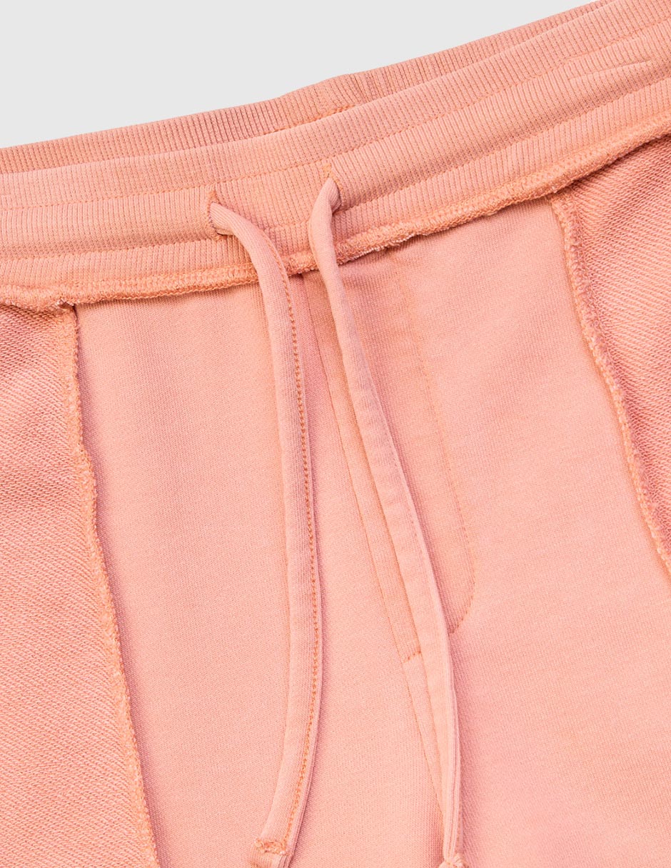 Pants para niño 3