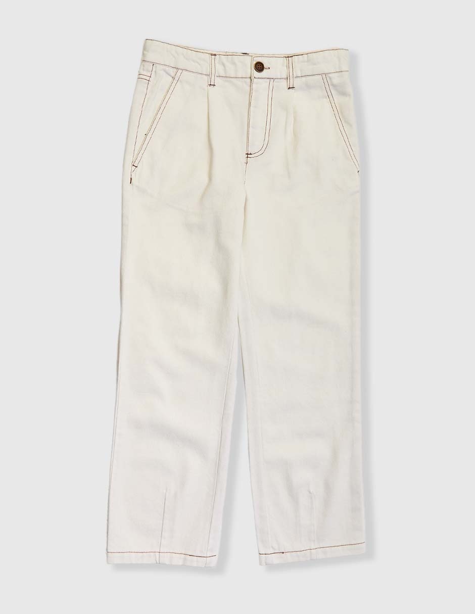 Pantalón para niño Pantalón para niño