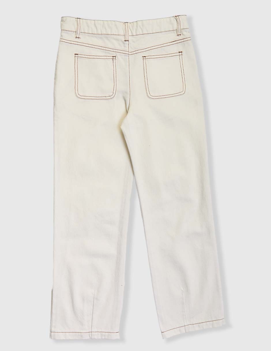 Pantalón para niño 2