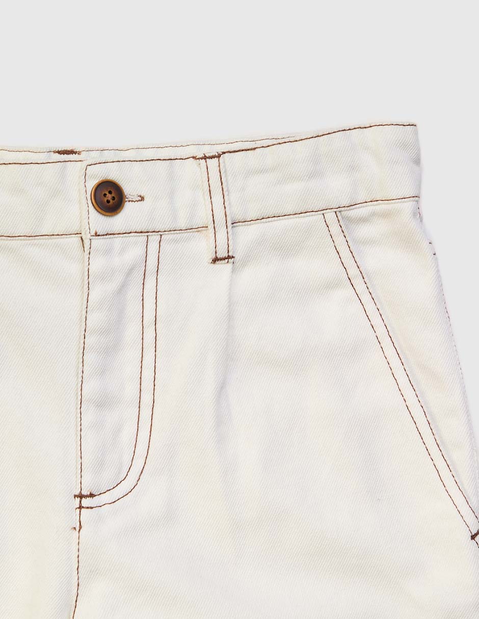 Pantalón para niño 3