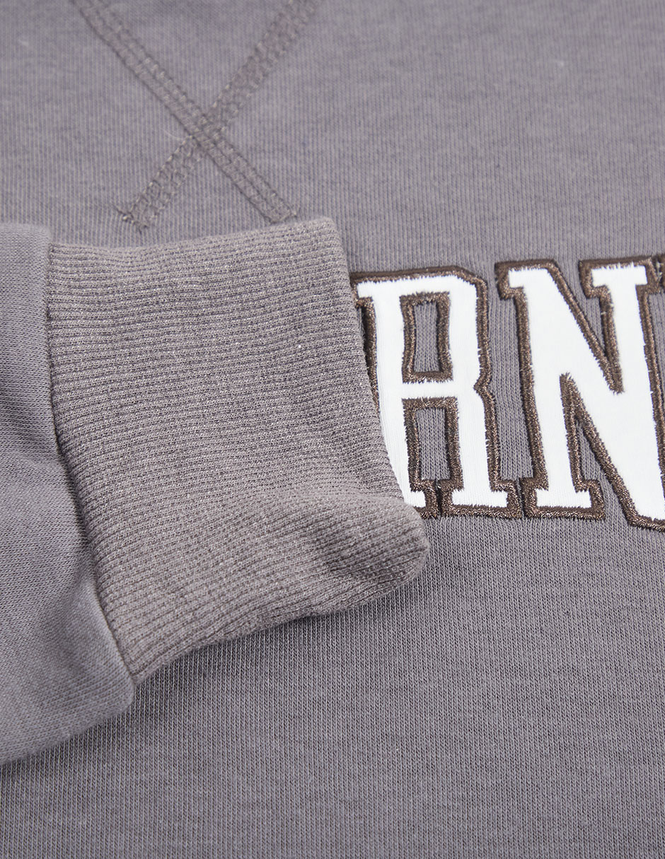 Sudadera para niño 4