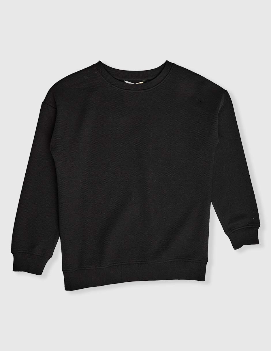Sudadera para niño
