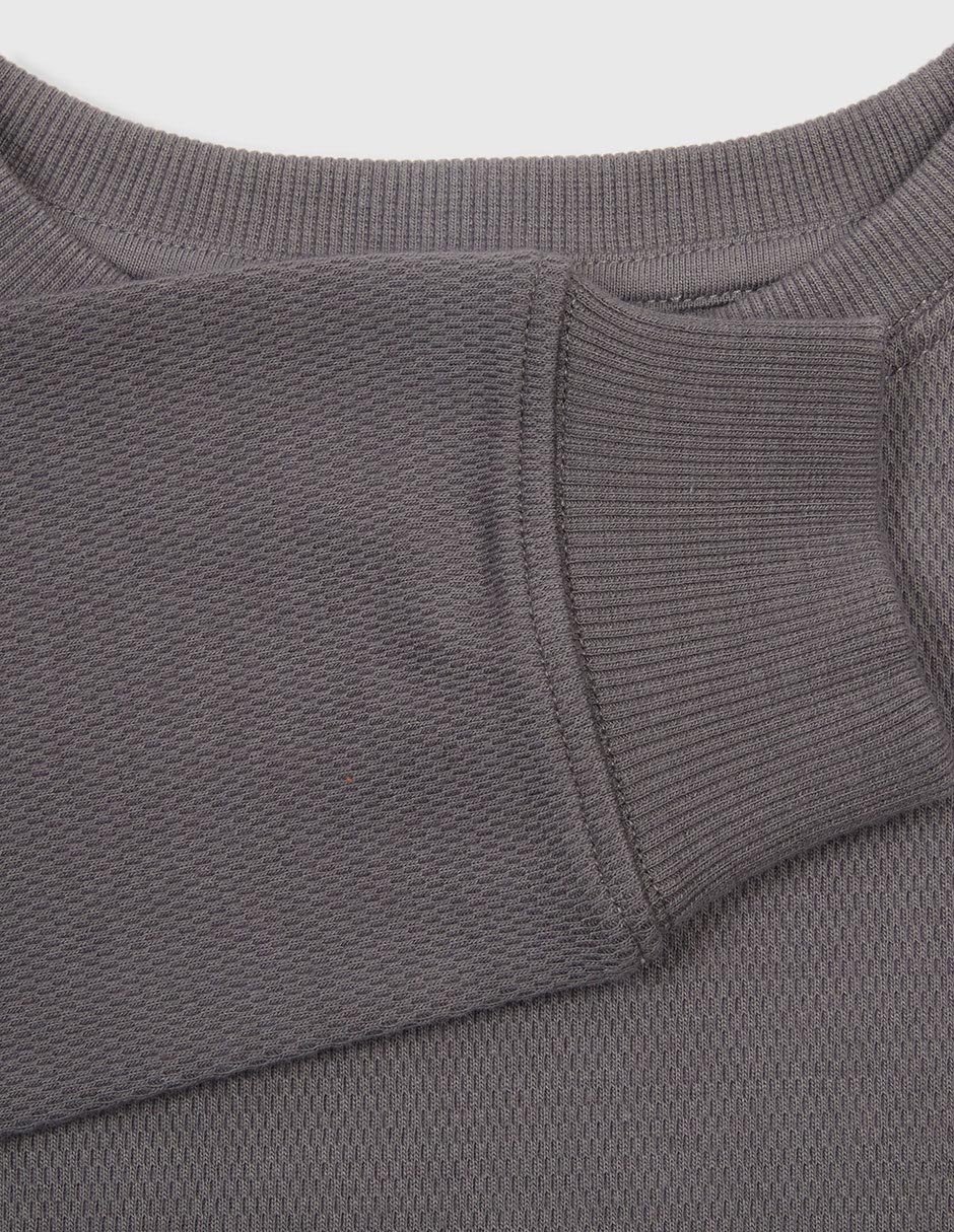 Sudadera para niño 3
