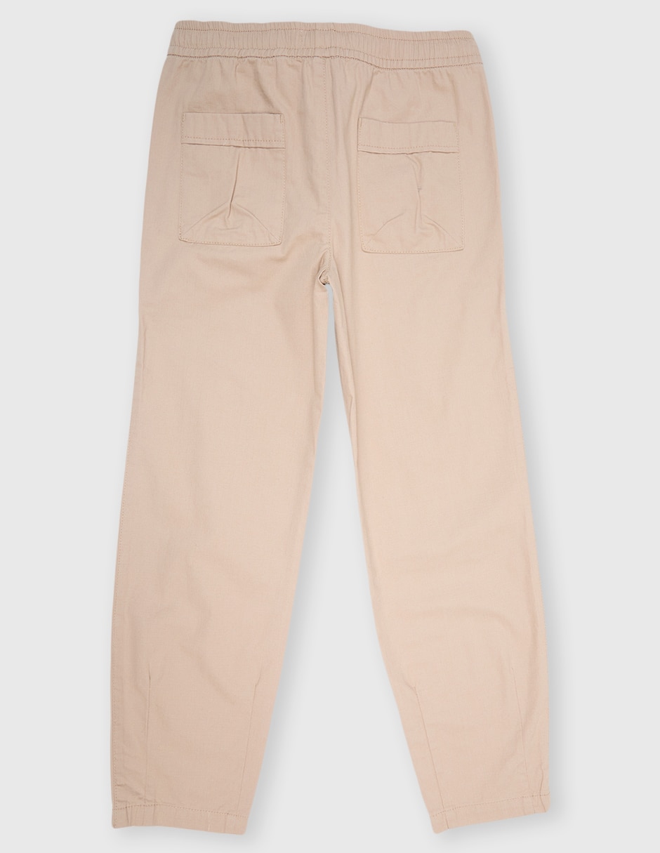 Pantalón para niño 2