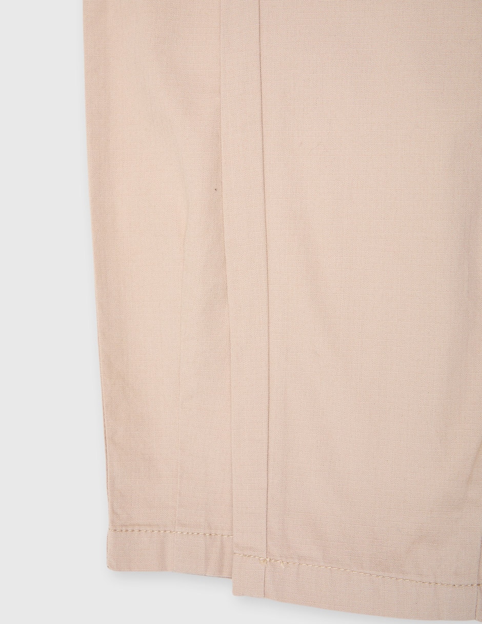 Pantalón para niño 4
