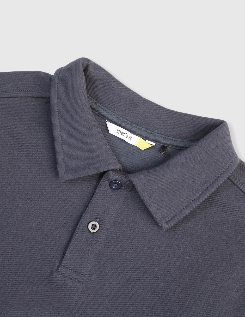 Sudadera para niño 3