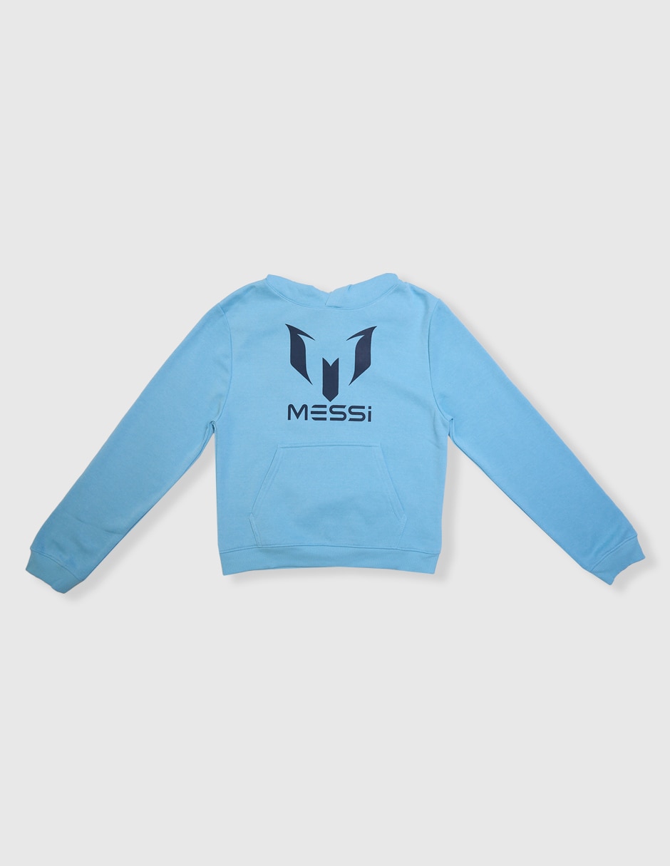 Sudadera para niño 1