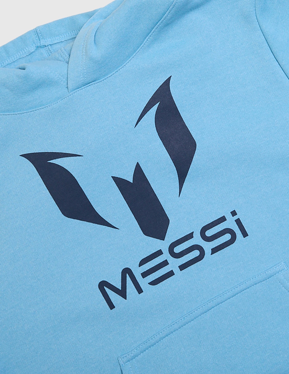 Sudadera para niño