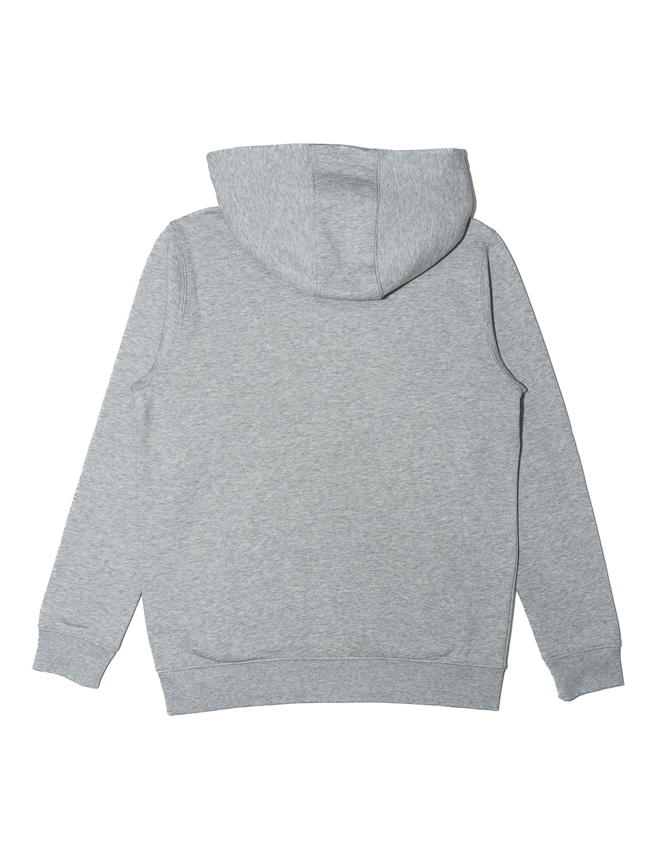 Sudadera Fresh Pullover para niño 2