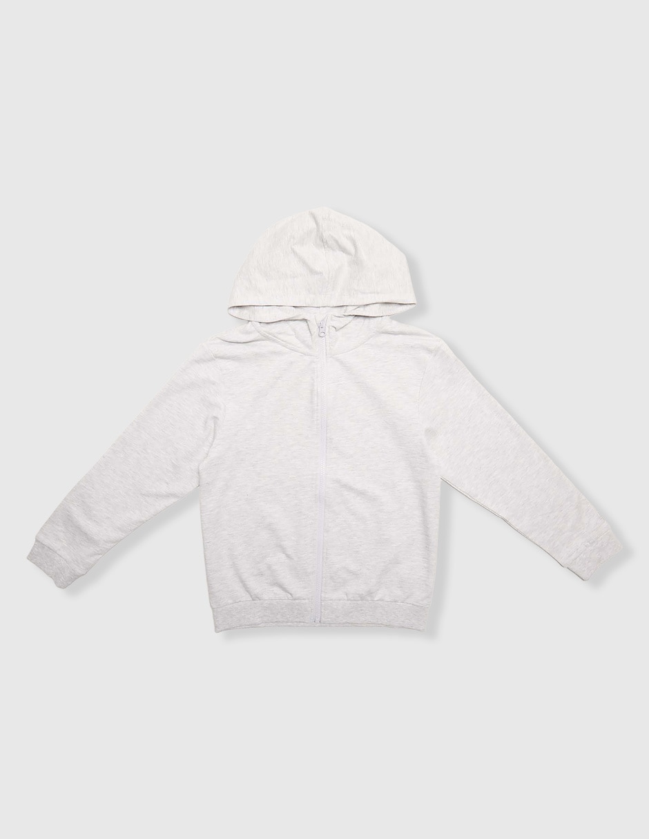 Sudadera para niño Sudadera para niño