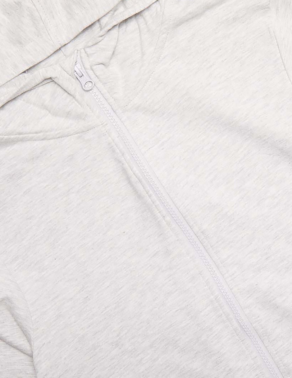 Sudadera para niño 3