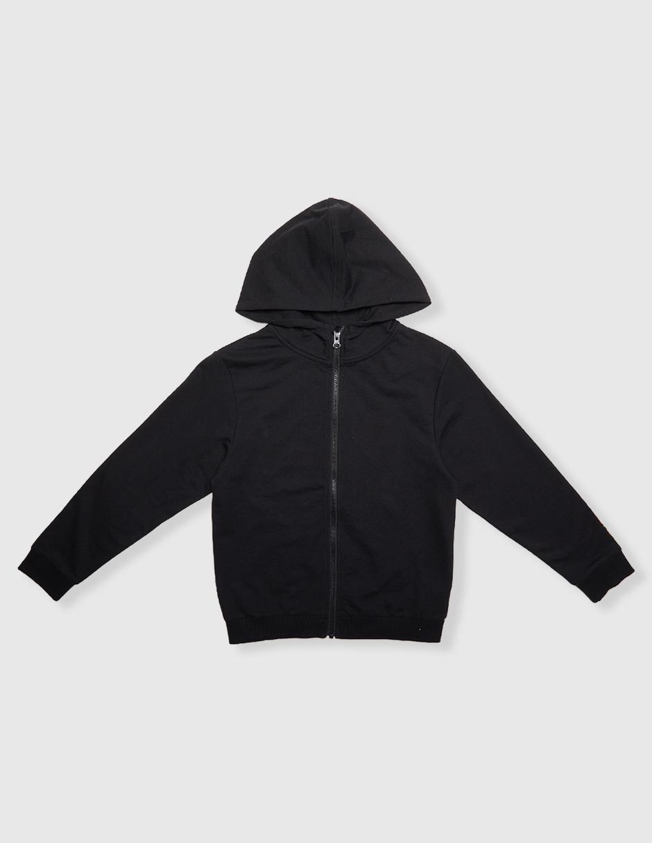 Sudadera para niño
